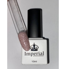 Imperial Disco Base №01, 12,5мл