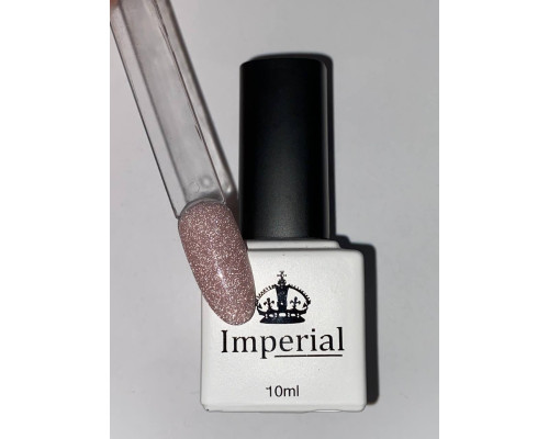 Imperial Disco Base №03, 10мл