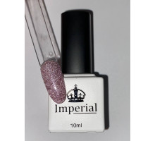 Imperial Disco Base №02, 12,5мл