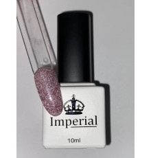 Imperial Disco Base №02, 12,5мл