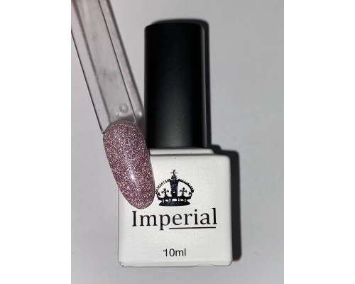 Imperial Disco Base №02, 12,5мл