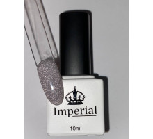 Imperial Disco Base №04, 10мл