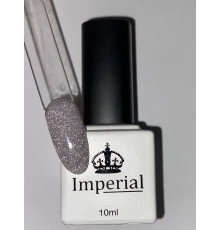 Imperial Disco Base №04, 10мл