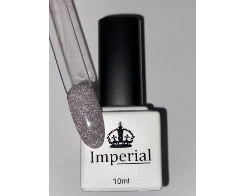 Imperial Disco Base №04, 10мл