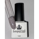 Imperial Disco Base №04, 10мл