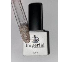 Imperial Disco Base №05, 10мл