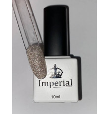 Imperial Disco Base №05, 10мл