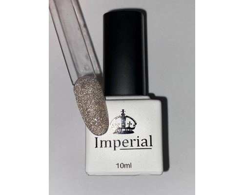 Imperial Disco Base №05, 10мл
