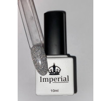 Imperial Disco Base №06, 10мл