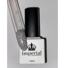 Imperial Disco Base №06, 10мл