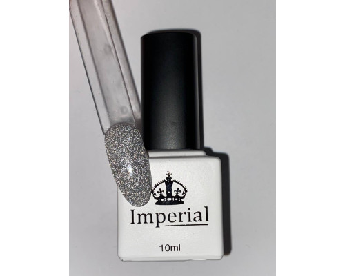 Imperial Disco Base №06, 10мл