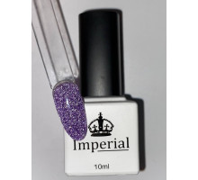 Imperial Disco Base №09, 10мл