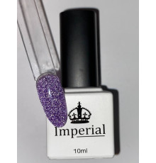 Imperial Disco Base №09, 10мл