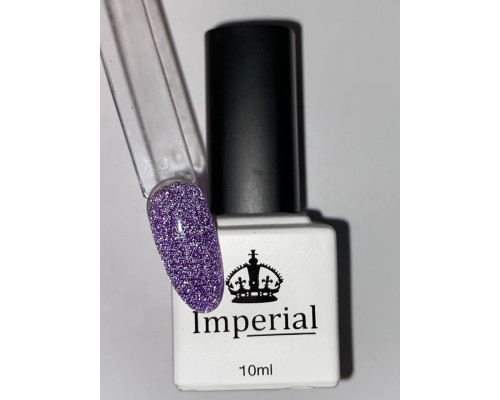Imperial Disco Base №09, 10мл