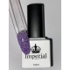 Imperial Disco Base №09, 10мл