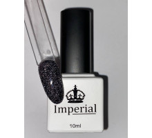 Imperial Disco Base №08, 12,5 мл