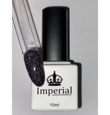 Imperial Disco Base №08, 12,5 мл