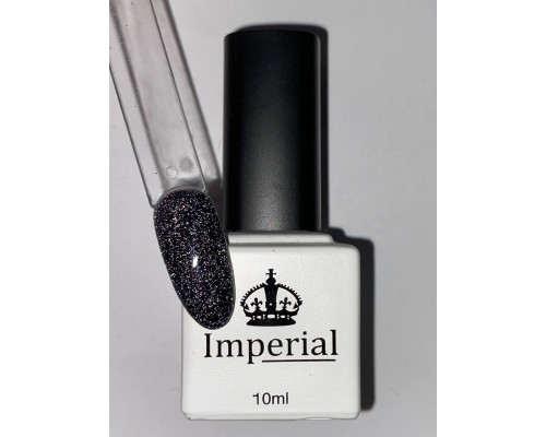 Imperial Disco Base №08, 12,5 мл