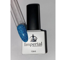 Imperial Disco Base №12, 10мл