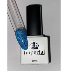 Imperial Disco Base №12, 10мл