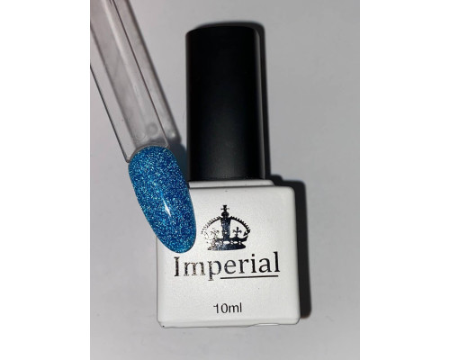 Imperial Disco Base №12, 10мл