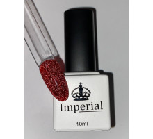 Imperial Disco Base №13, 10мл