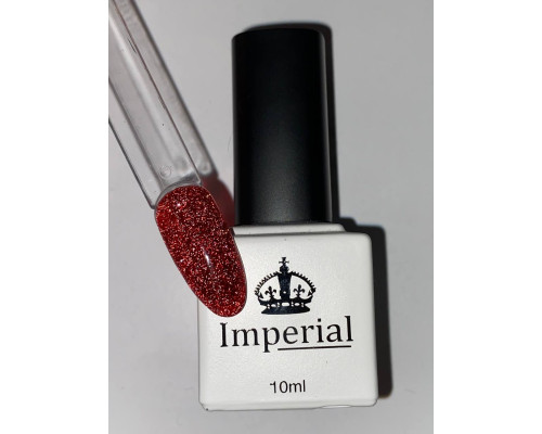 Imperial Disco Base №13, 10мл