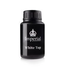 Imperial White Top, 30мл