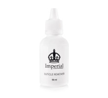 Imperial Remover засіб для видалення кутикули, 50мл
