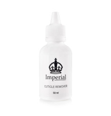 Imperial Remover засіб для видалення кутикули, 50мл