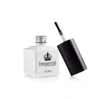 Imperial White Top, 12,5мл