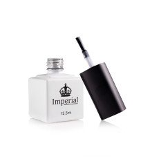Imperial White Top, 12,5мл