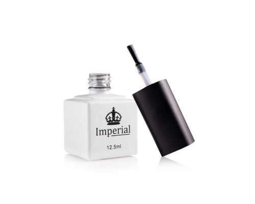 Imperial White Top, 12,5мл