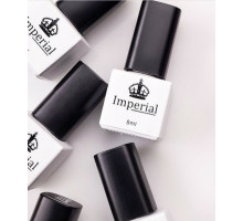Imperial Matte Top 8мл