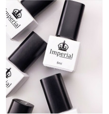 Imperial Matte Top 8мл